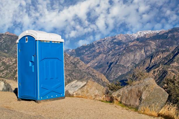 Best Affordable portable toilet rental  in Winchester, VA