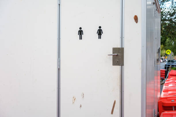  Winchester, VA Porta Potty Rental Pros
